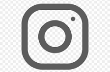 instagram icon